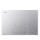 ACER Swift Lite 14 i5-1334U/32GB/2TB/Win11 SFL14-53M || NX.J2ZEP.001 - 1368953 - zdjęcie 6